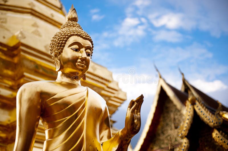 567,434 Buddha Stock Photos - Free & Royalty-Free Stock Photos from Dreamstime 567,434 Buddha Stock Photos - Free & Royalty-Free Stock Photos from Dreamstime
