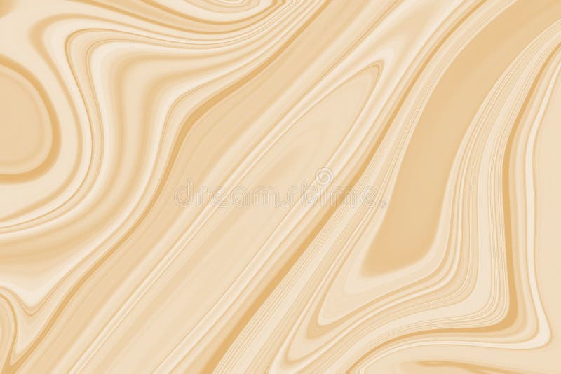 Golden Calacatta marble texture of a natural white and grey stone tile stock photos Golden Calacatta marble texture of a natural white and grey stone tile stock photos