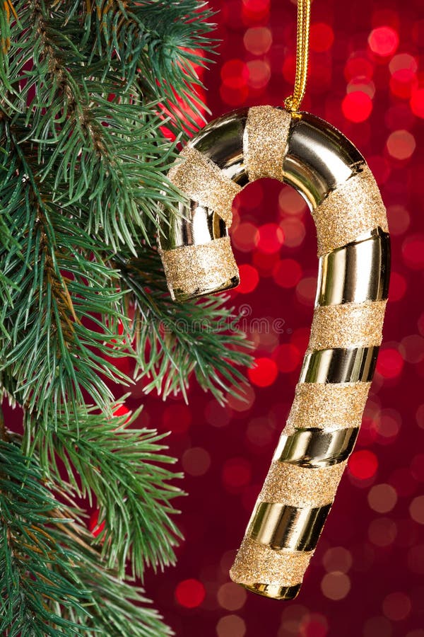 Golden Candy package stock photo. Image of candy, halloween 26338490