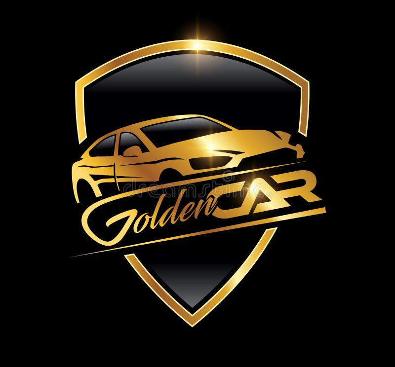 car logo vector png