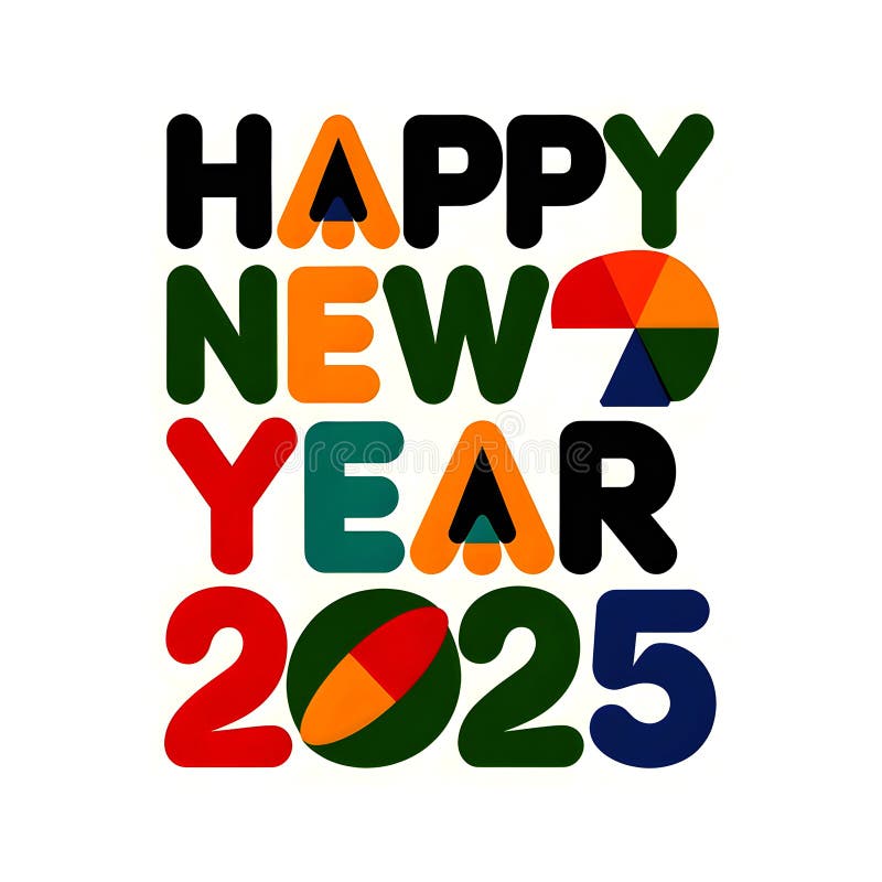 288 To 2025 Stock Photos Free & RoyaltyFree Stock Photos from Dreamstime