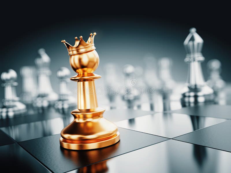 5,900+ Cyber Chess Stock Illustrations, Royalty-Free Vector