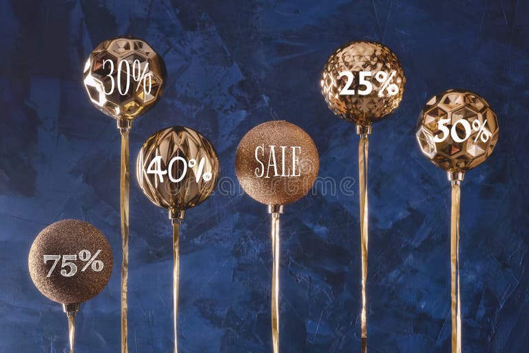 Sales Words Ball Stock Photos Free Royalty Free Stock Photos From sales-words-ball-stock-photos-free-royalty-free-stock-photos-from