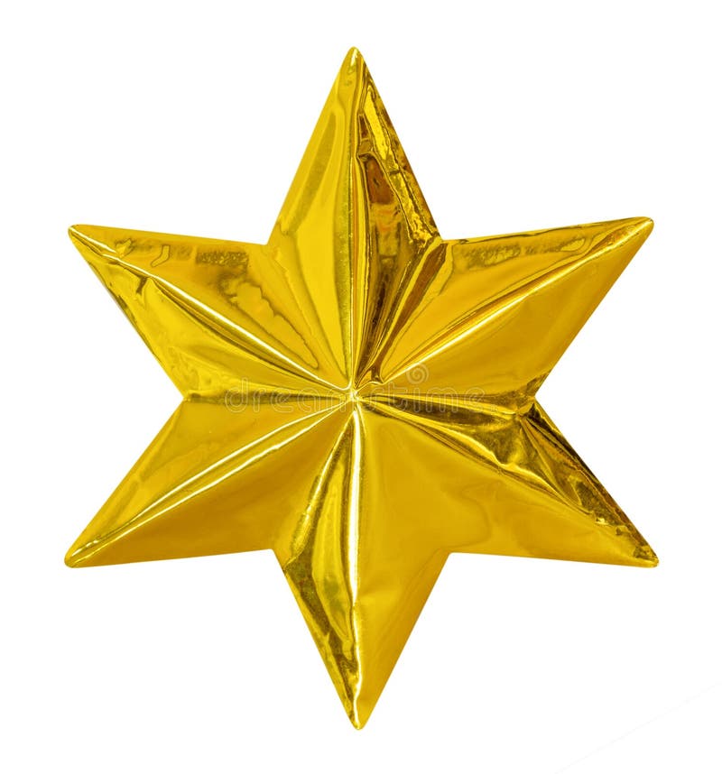 Sao chổi vàng (Golden Christmas star): Hãy chiêm ngưỡng vẻ đẹp lung linh của sao chổi vàng giữa không gian mùa Giáng sinh. Hình ảnh sẽ đem đến cho bạn cảm xúc ấm áp, tươi vui cùng mong muốn chuẩn bị cho một kỳ nghỉ đầy ý nghĩa.