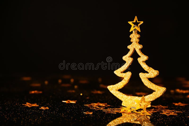 Scettered Stock Photos Free & RoyaltyFree Stock Photos from Dreamstime