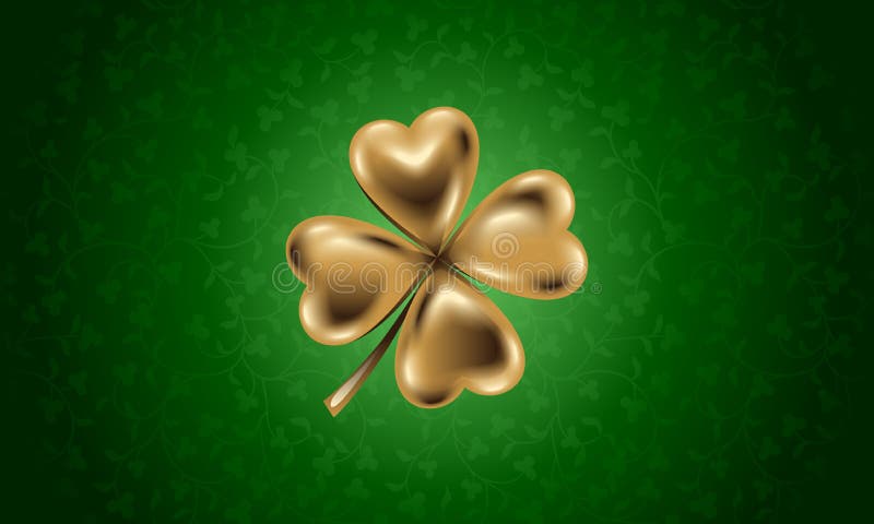 Hãy đến với lễ hội St. Patrick và cùng chia vui cùng những người thân yêu của bạn. Bức ảnh với chủ đề này đầy sắc màu và bắt mắt, chắc chắn sẽ khiến bạn thích thú.