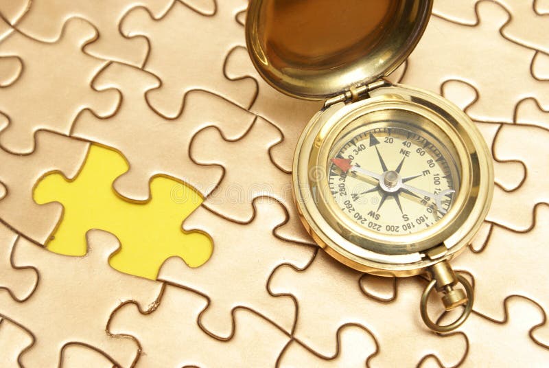 compass rose puzzle myst compass rose puzzle myst