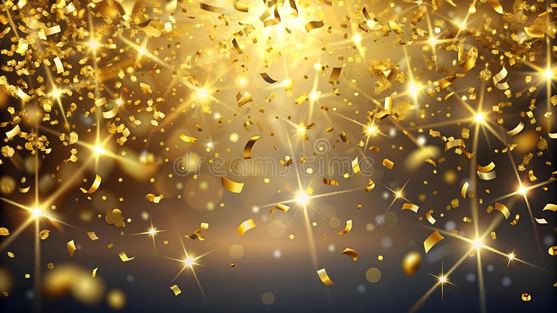 Elegant Celebration Background Stock Illustrations 652 926 Elegant Celebration Background Stock Illustrations Vectors Clipart Dreamstime