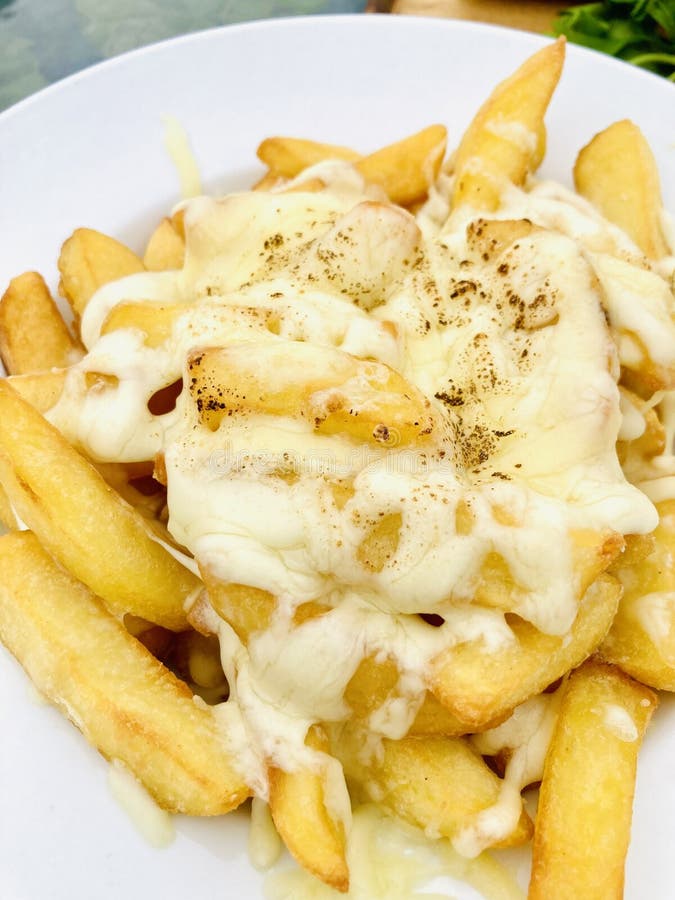 Cheesy Chips stock image. Image of seasoning, cheese 230536995
