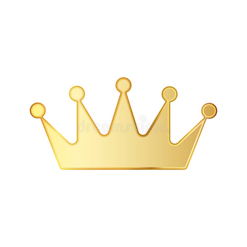 Free Free 299 Crown Svg Commercial Use SVG PNG EPS DXF File