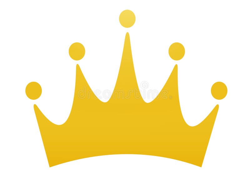 1,380 Crown Logo Photos - Free & Royalty-Free Stock Photos from Dreamstime