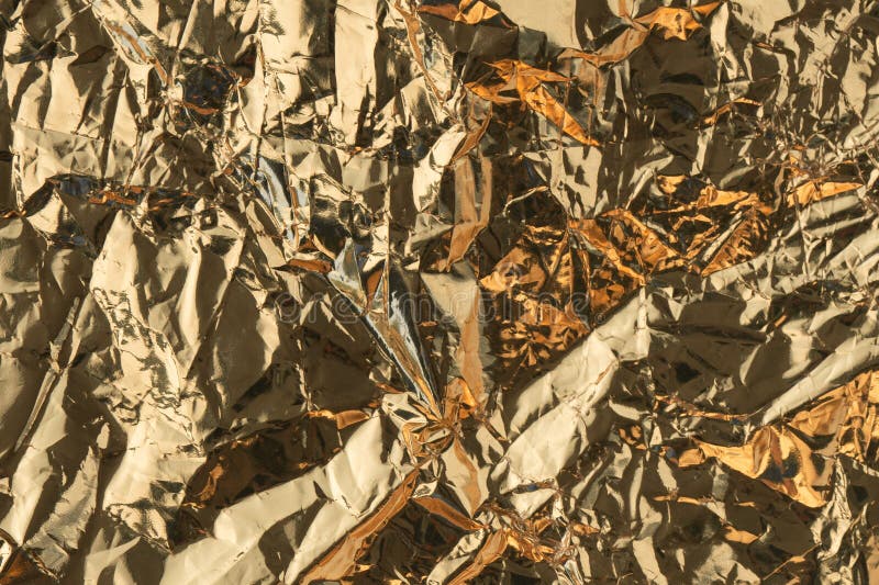 957 Sheet Tinfoil Stock Photos - Free & Royalty-Free Stock Photos from  Dreamstime