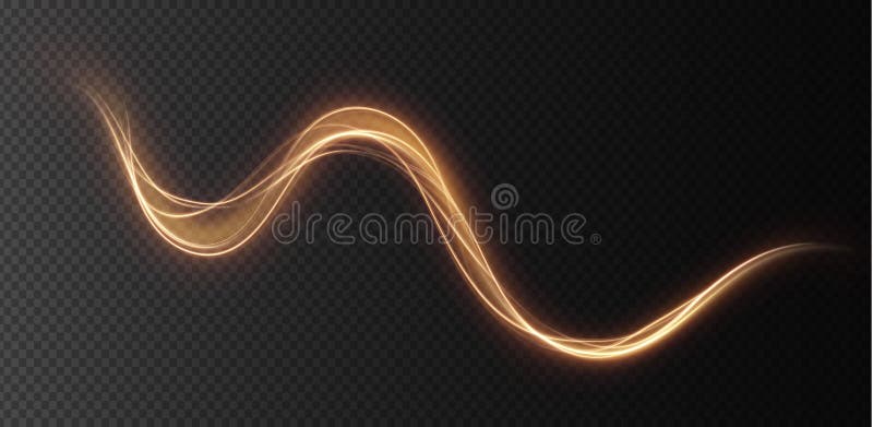 Rope Png Stock Illustrations – 956 Rope Png Stock Illustrations, Vectors &  Clipart - Dreamstime