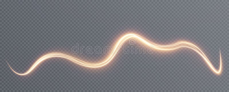 Rope Png Stock Illustrations – 956 Rope Png Stock Illustrations