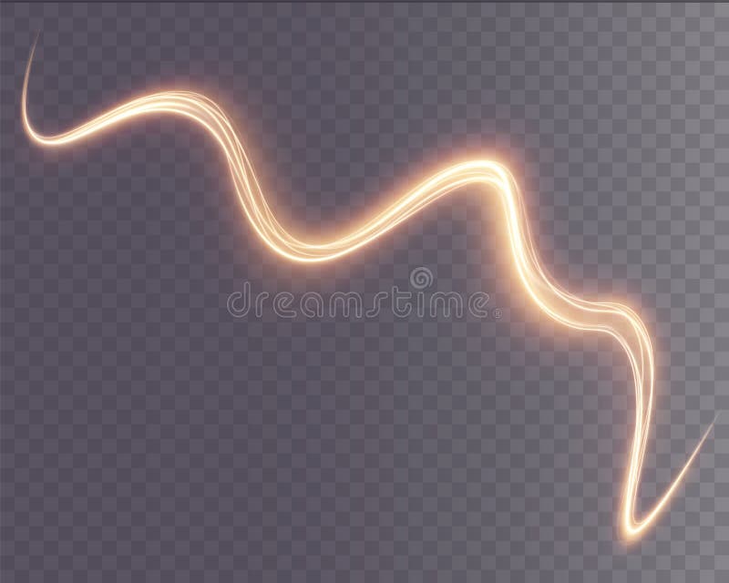 Rope Png Stock Illustrations – 956 Rope Png Stock Illustrations