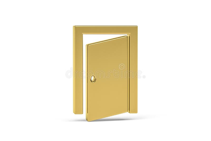 golden-d-door-icon-isolated-white-background-render-233439213.jpg