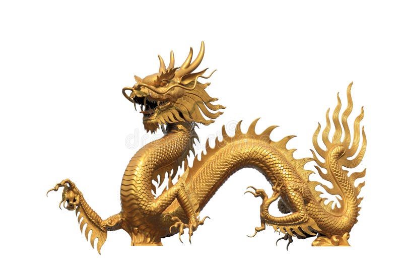 1341 Players China Golden Dragons Listen Editorial Stock Photo