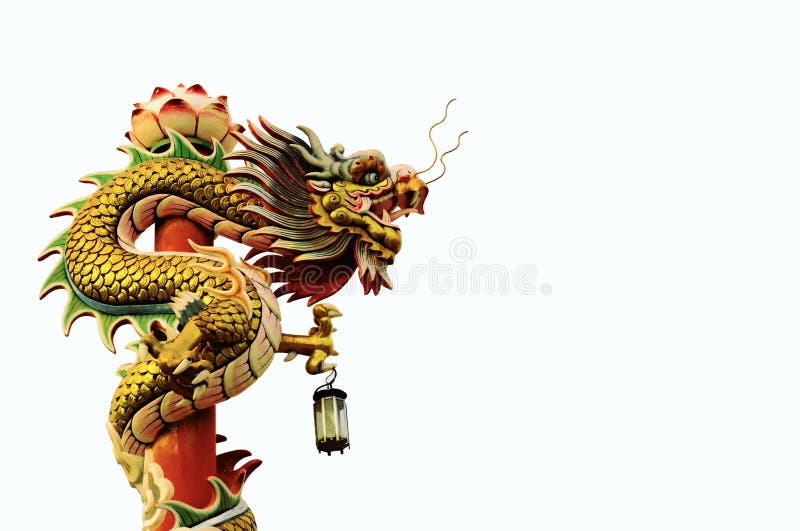 4,401 Gold Dragon White Background Photos Free & RoyaltyFree Stock
