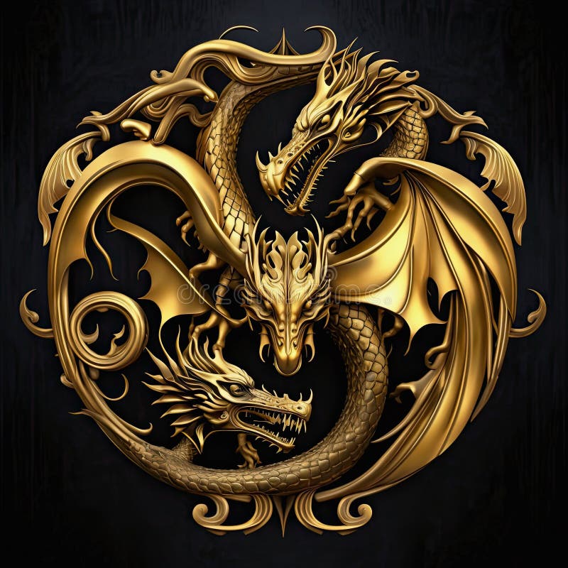 Dragon Prequel Stock Illustrations 37 Dragon Prequel Stock Illustrations, Vectors & Clipart