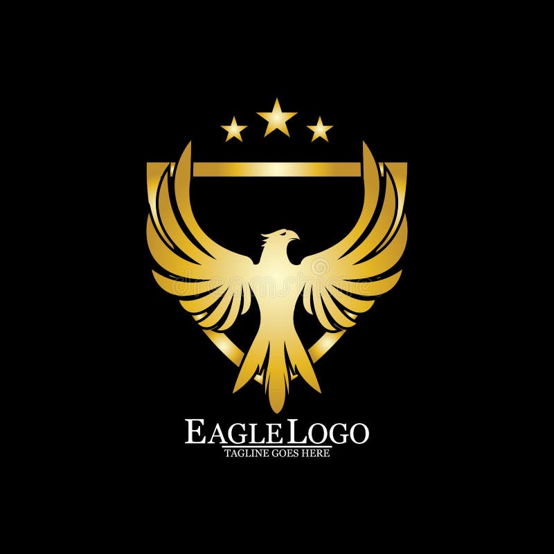 Gold Logo - Free Vectors & PSDs to Download