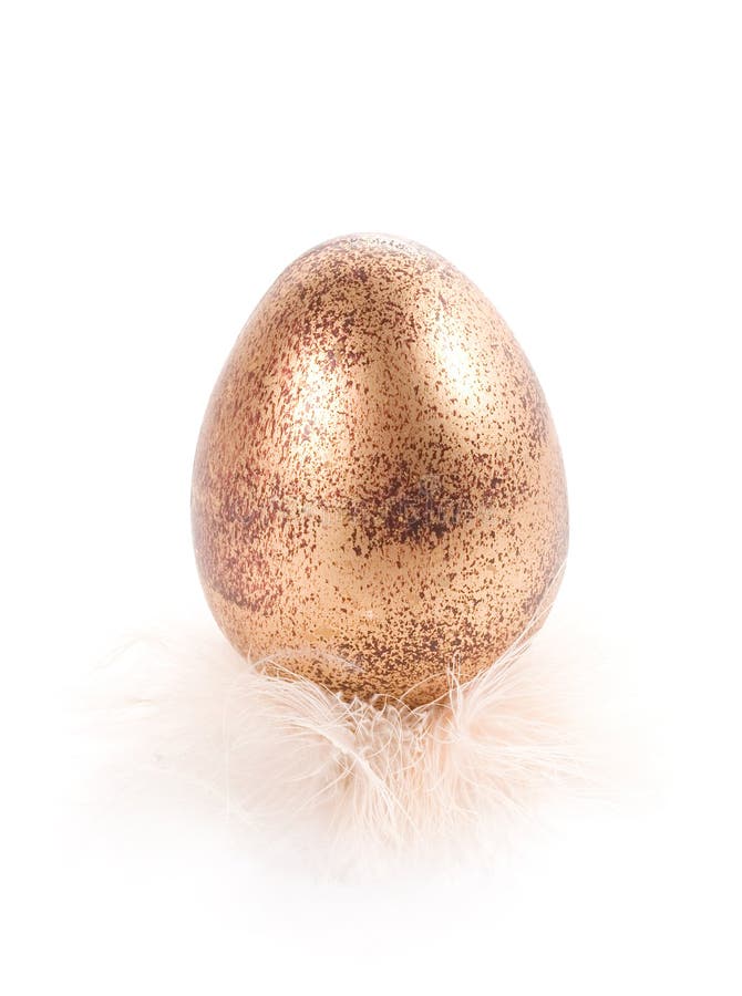 Resurrection PNG Transparent, Vector Resurrection Golden Eggs, Vector,  Easter, Golden Egg PNG Image For Free Download