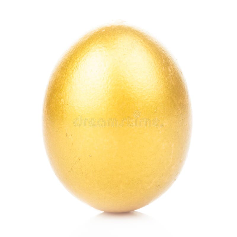 50,198 Golden Egg Stock Photos Free & RoyaltyFree Stock Photos from