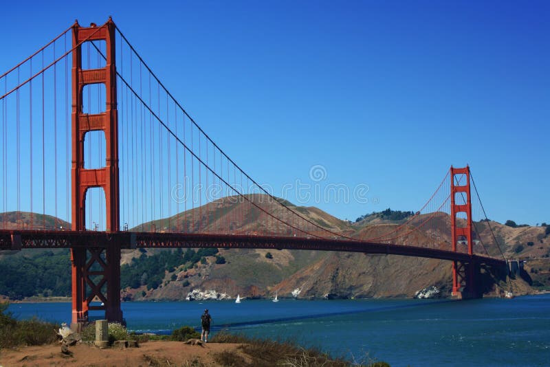 Golden Gate