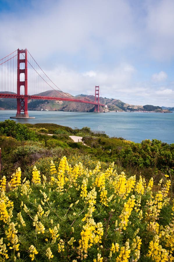 Golden Gate Bridge stock photos Golden Gate Bridge stock photos
