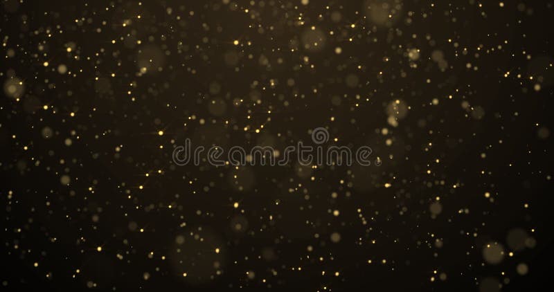 167,735 Black Glitter Stock Photos - Free & Royalty-Free Stock Photos from  Dreamstime