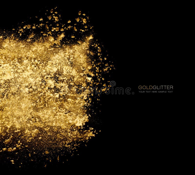 44,621 Gold Dust Stock Photos - Free & Royalty-Free Stock Photos from  Dreamstime