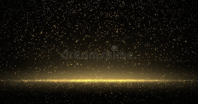 2,055,404 Luxury Background Stock Photos - Free & Royalty-Free Stock Photos  from Dreamstime