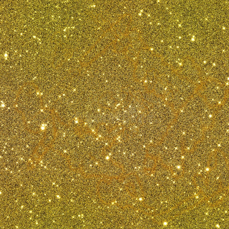 117,419 Gold Glitter Texture Stock Photos - Free & Royalty-Free Stock  Photos from Dreamstime