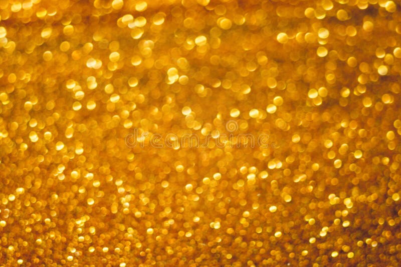 266,680 Gold Glitter Stock Photos - Free & Royalty-Free Stock Photos from  Dreamstime