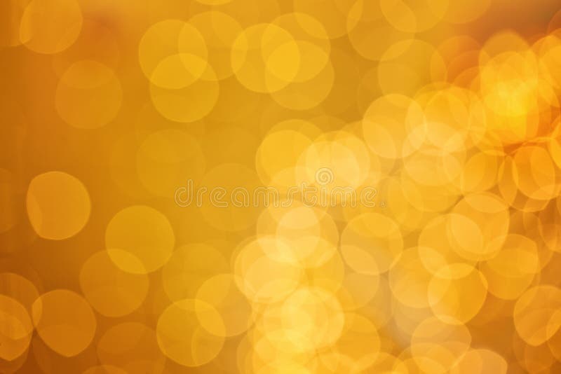 Golden glitter sparkle holiday background