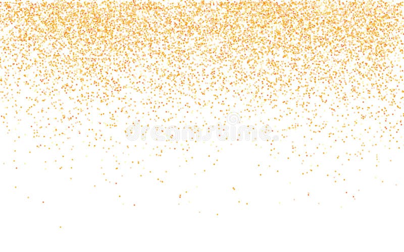 Sự lấp lánh của những hạt rối vàng sẽ làm bạn say mê ngay từ cái nhìn đầu tiên. Hãy thưởng thức hình ảnh và cảm nhận sự phong cách này.