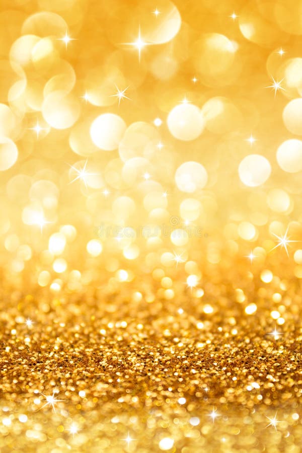 Yellow Sparkle Images – Browse 478,095 Stock Photos, Vectors, and