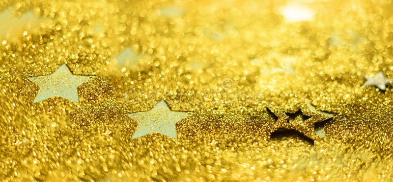 149,383 Yellow Glitter Stock Photos - Free & Royalty-Free Stock