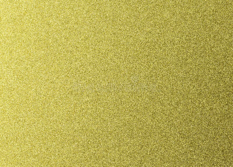 Gold Glitter background  Gold glitter background, Gold texture background,  Gold wallpaper iphone