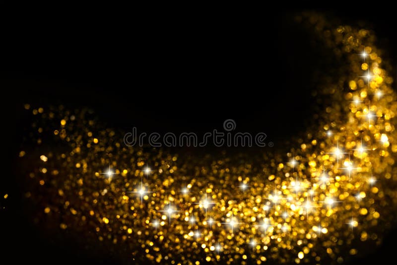 Glitter Glitter