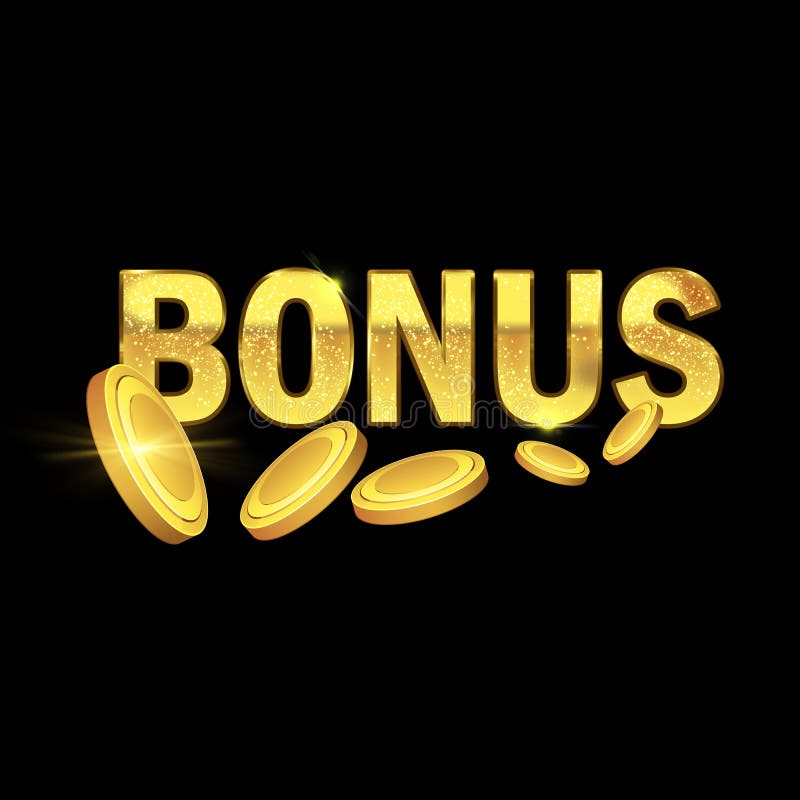 Пригласи своих друзей на форум и получи бонус Golden-glittering-bonus-text-coins-69932579