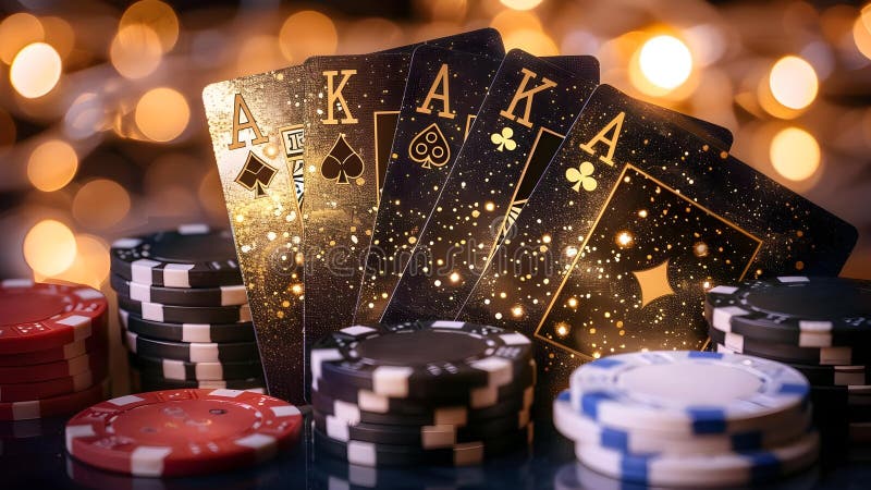 golden-glitz-high-stakes-gaming-elegance-concept-luxury-casino-nights-roller-vibes-glitzy-glamour-suited-sophistication-315492582.jpg