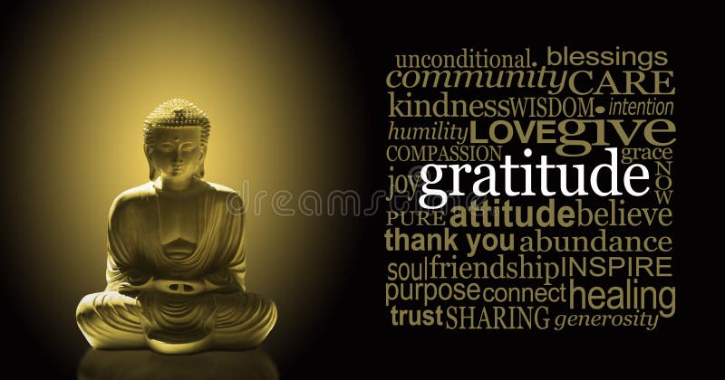 48,058 Gratitude Stock Photos - Free & Royalty-Free Stock Photos from Dreamstime 48,058 Gratitude Stock Photos - Free & Royalty-Free Stock Photos from Dreamstime