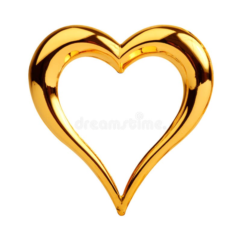 Heart of Gold  Heart of gold, Golden heart, Gold