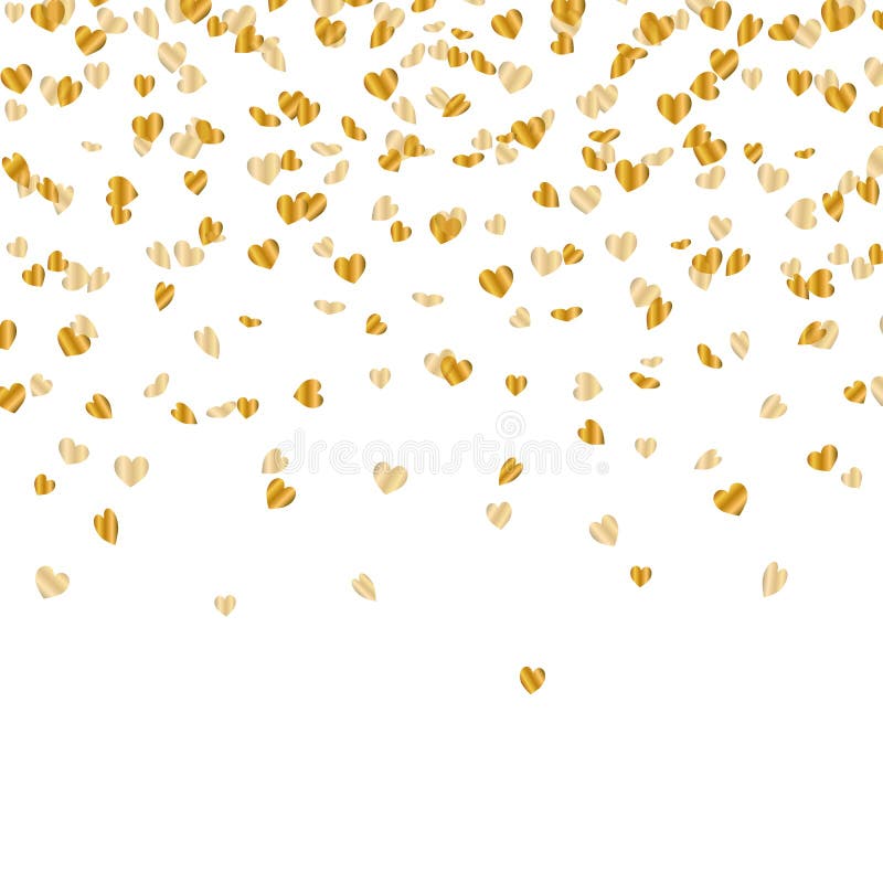 42,100+ Heart Confetti Stock Photos, Pictures & Royalty-Free