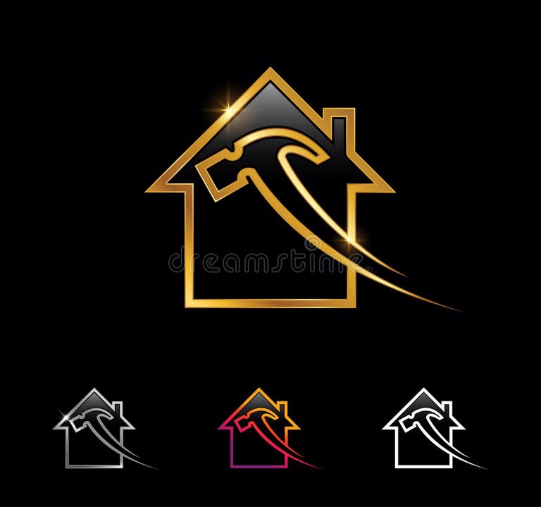 Ginatra Design (Up2date99) - Contributor Profile on Dreamstime