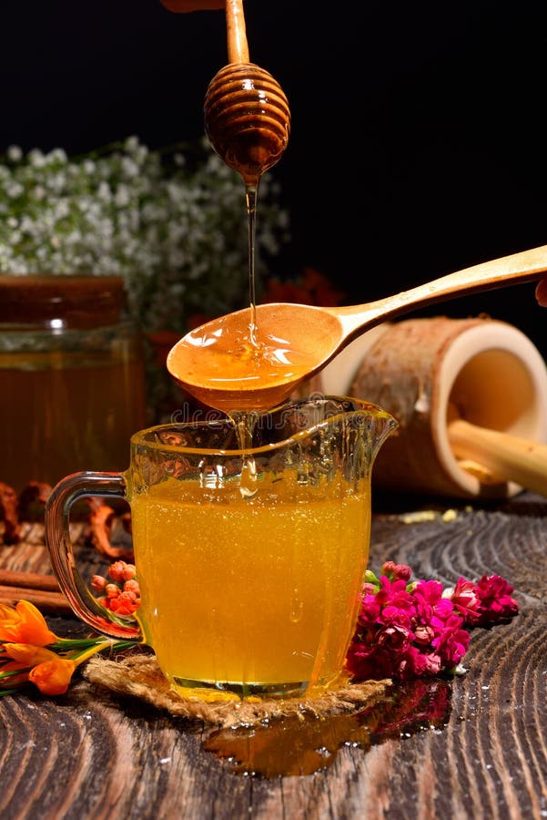 golden door farms delightful honey collection golden door farms delightful honey collection