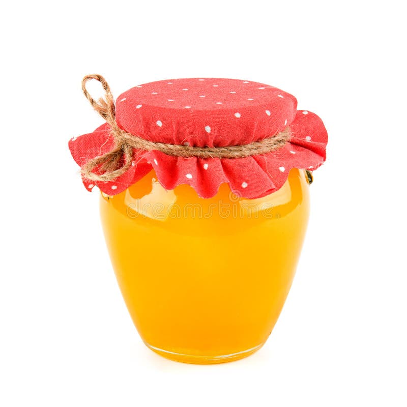 Gold Beets Isolated Stock Photos Free & RoyaltyFree Stock Photos