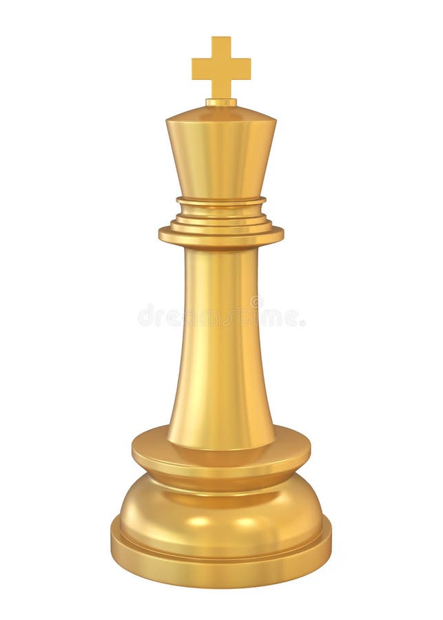 King Chess Game, Chess Free