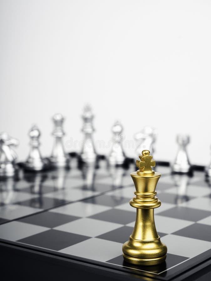 HD white chess king wallpapers