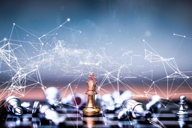 1,089 Cyber Chess Stock Photos - Free & Royalty-Free Stock Photos from  Dreamstime